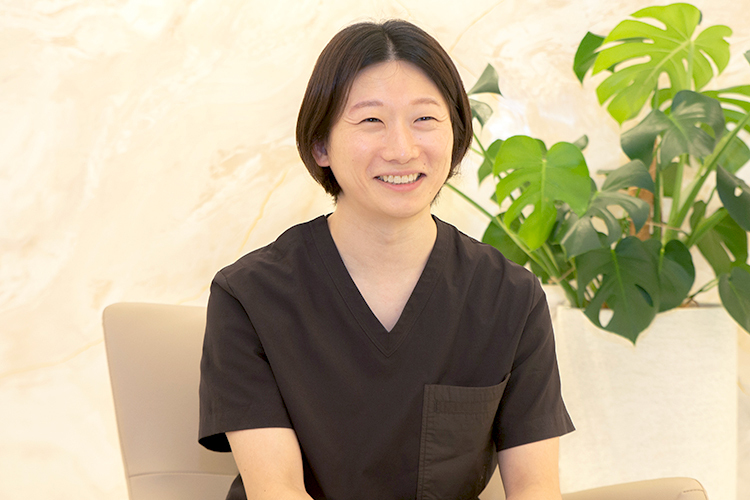 Link dr z60277 20240823   77 