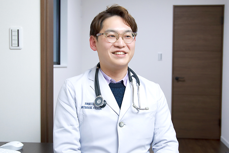 Link dr z56384 20240205 027