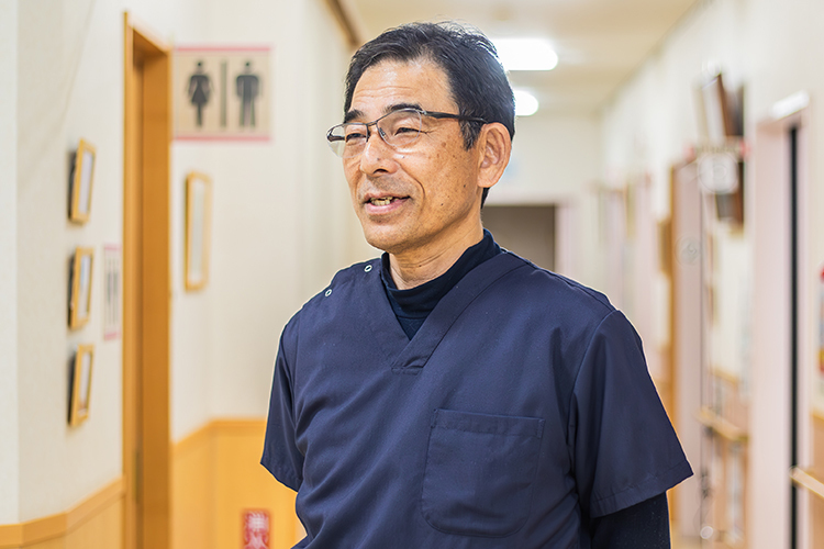 Link dr z64288 20250410 56