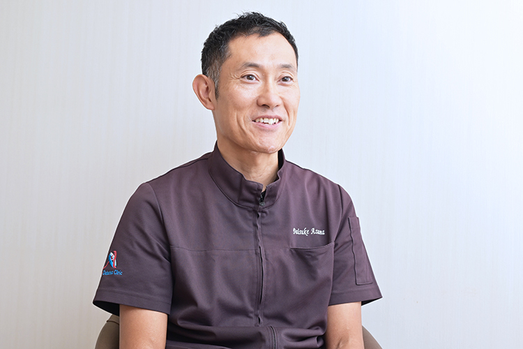 Link dr z54853 20231124   21 