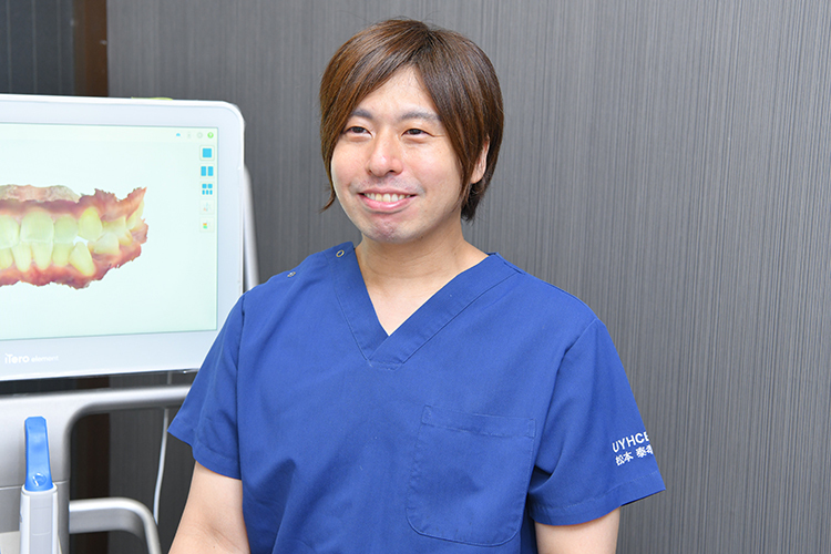 Link dr z65480 20250512 40