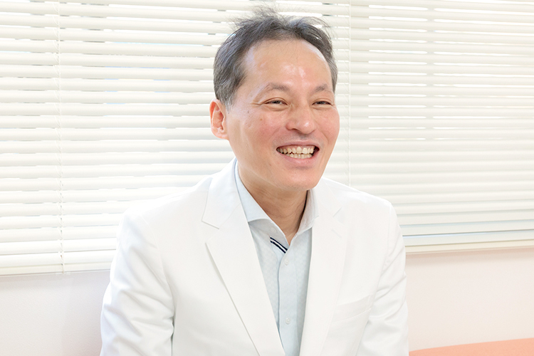 Link dr z56941 20240309 15