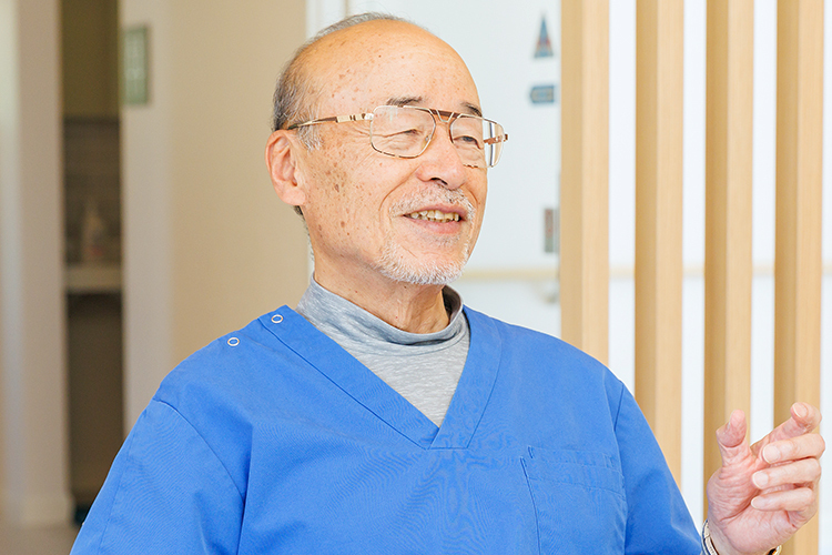 Link dr1 z67001 20250715 21