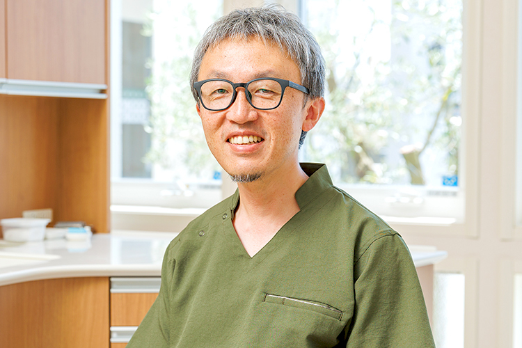 20250828 link dr2 z67001 20250715 36