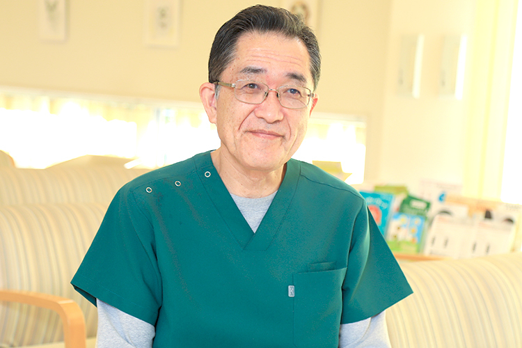 Link dr z68635 20251030  1