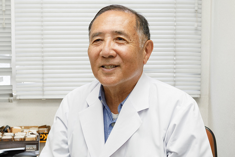 Link dr z65360 20250522 39