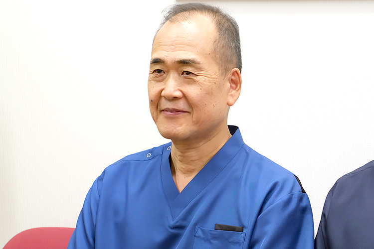 Link dr z60717 20241023   130 