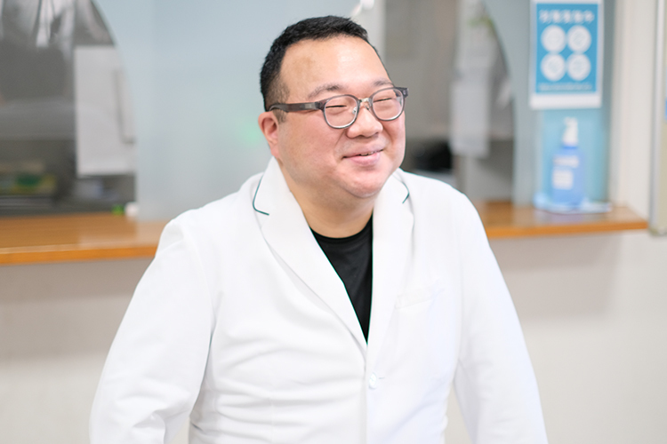 Link dr z62703 20241217  54 