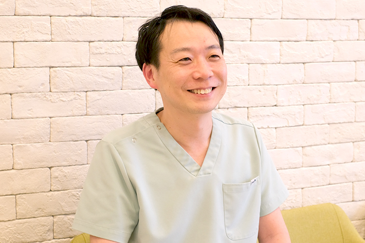 Link dr z63877 20250220   84 