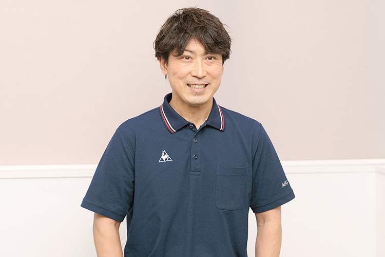 Link dr1 z68851 20251209 0016 2