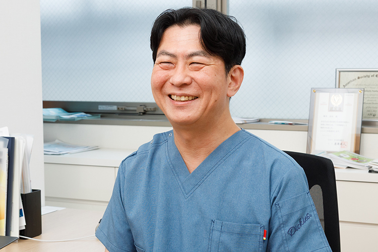 Link dr z66549 20250710 36