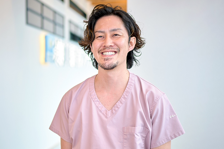 Link dr1 z68390 20251016 001