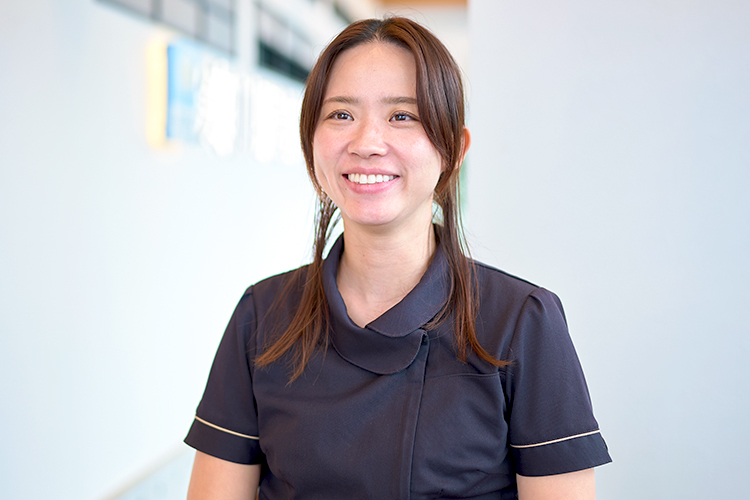 Link dr2 z68390 20251016 044