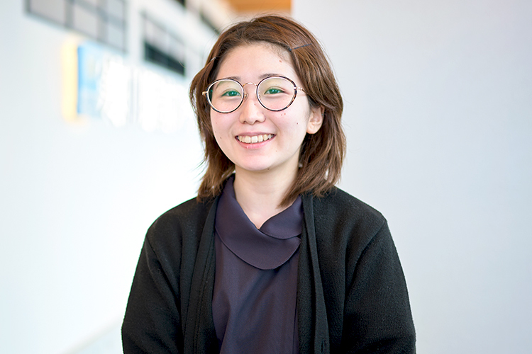 Link dr3 z68390 20251016 035