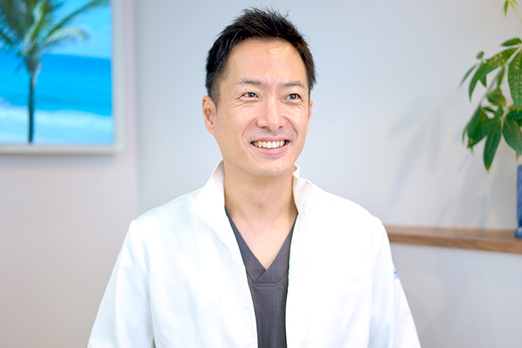 Link dr1 z66698 20250716 024