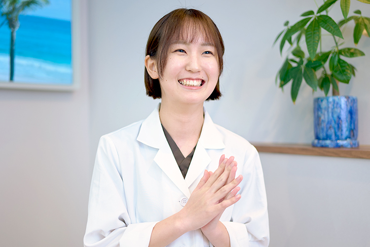 Link dr2 z66698 20250716 064