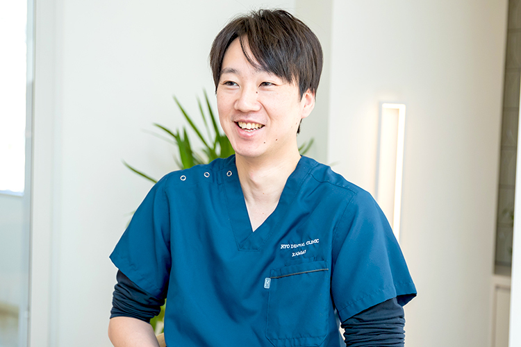 Link dr 240327 ryo dental clinic 16