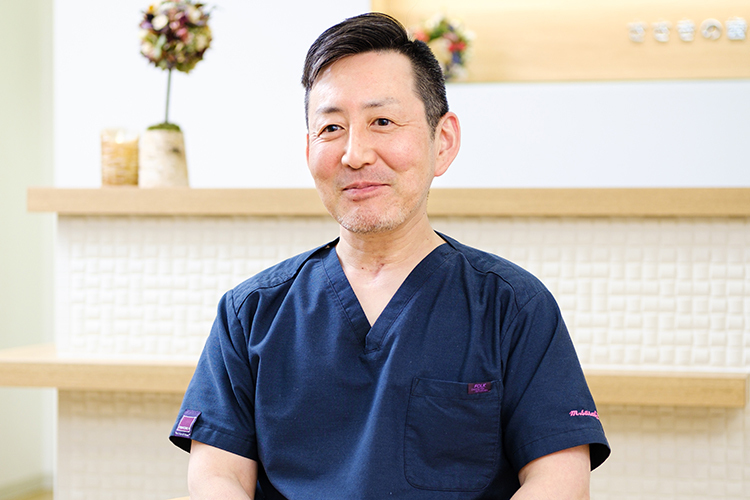 Link dr1 z49441 20230327 001