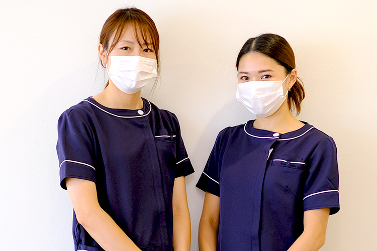 Link dr2 z68336 20250929  13 