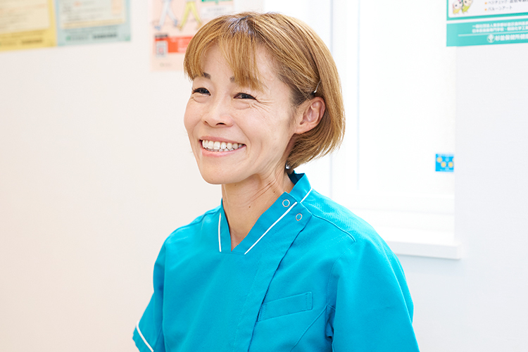 Link dr z68830 20251029 020