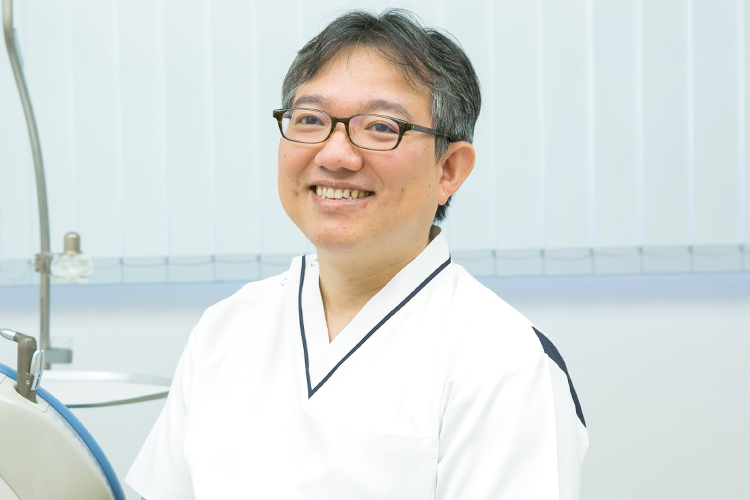 Link dr1 z16824 20170518 045