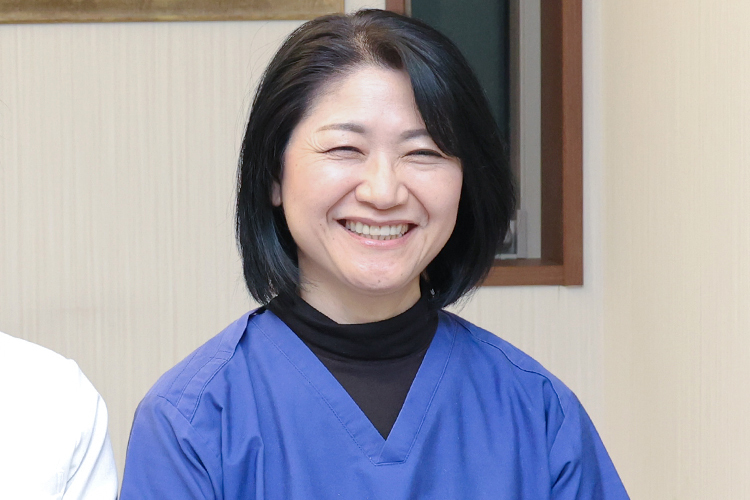 Link dr1 z63625 20250207 0183