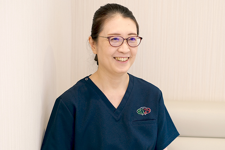 Link dr3 z69188 20251111  2 