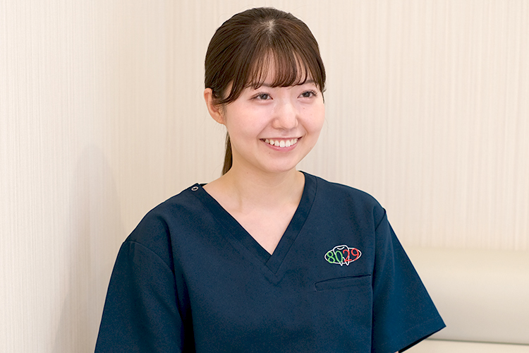 Link dr4 z69188 20251111  12 