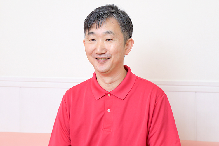 Link dr z62955 20241225 005