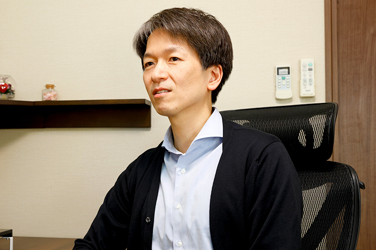 Link dr z64206 20250313 61