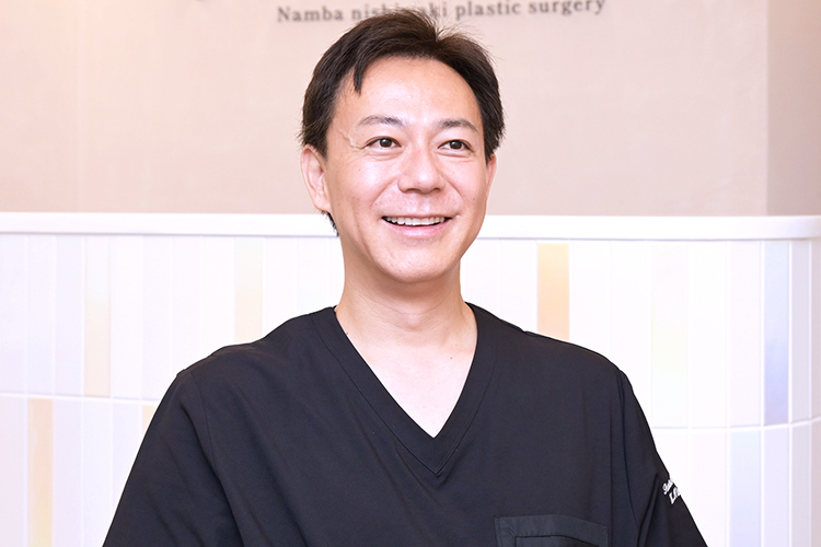 Link dr z59002 20240620   67 