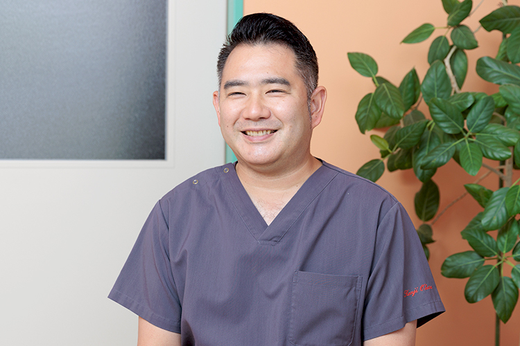 Link dr z65846 20250603 0008