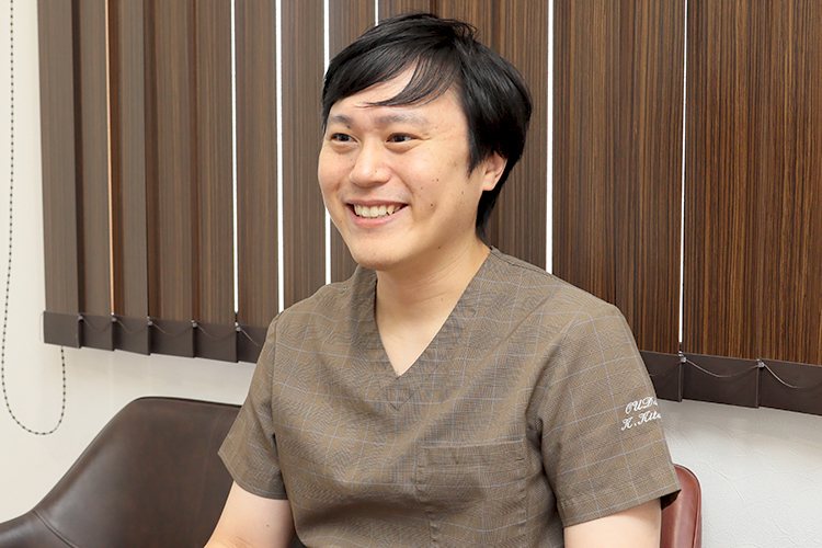 Link dr z66602 20250710   132 