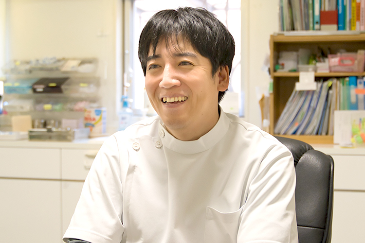 Link dr z69078 20251121 25