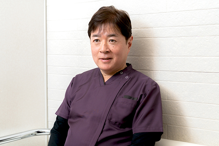 Link dr z70360 20260123 11