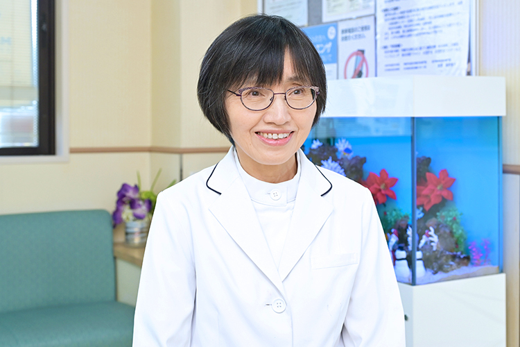 Link dr z69297 20251128   22 