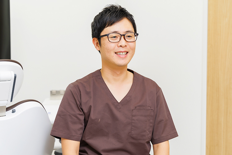 Link dr z69308 20251120 141