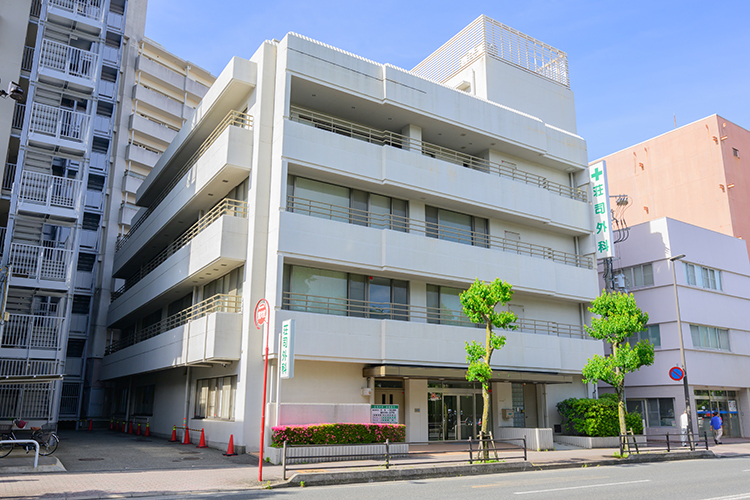 Link 3 z58571 20240530 003