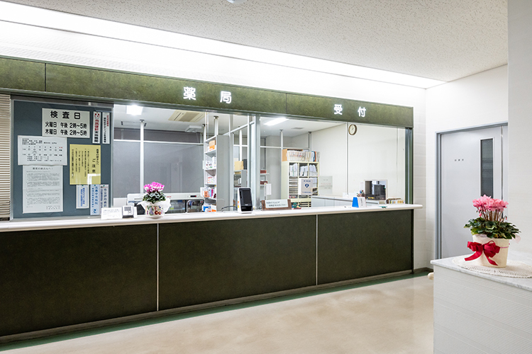 Link 4 z55897 20240116 006