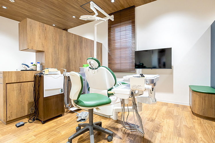 Link 1 z64247 20250313 0006