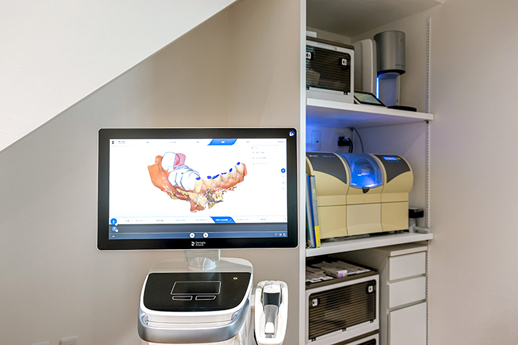 Link 2 z64247 20250313 0051