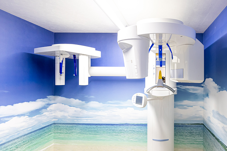 Link 3 z64247 20250313 0002