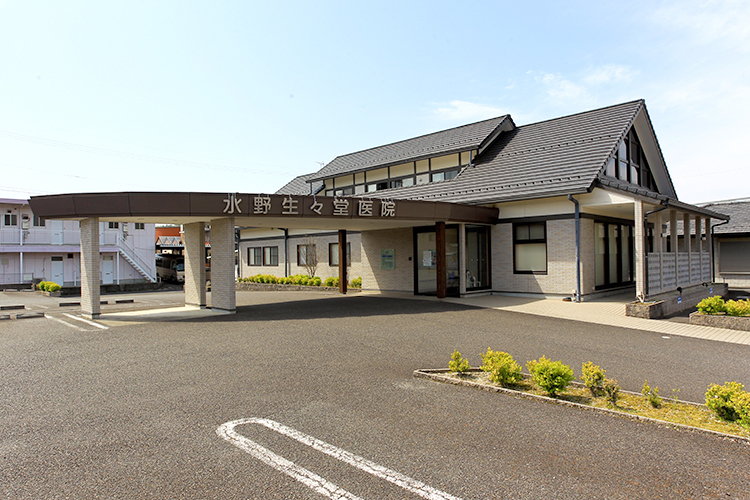 Link 1 z64945 20250417 0039