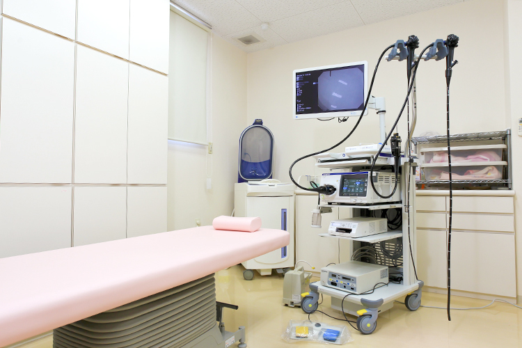 Link 3 z64945 20250417 0025