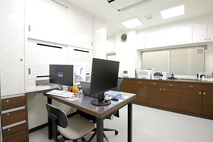 Link 1 z69133 20251119 045