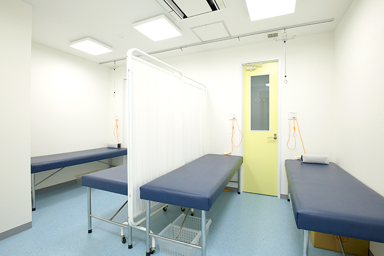 Link 2 z69133 20251119 035