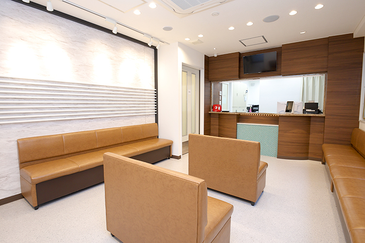 Link 3 z69133 20251119 027