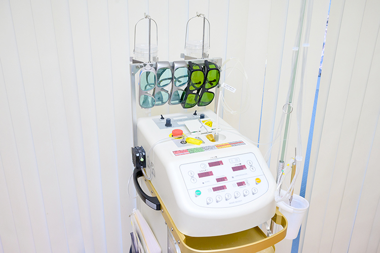 Link 1 z70645 20260209 0006