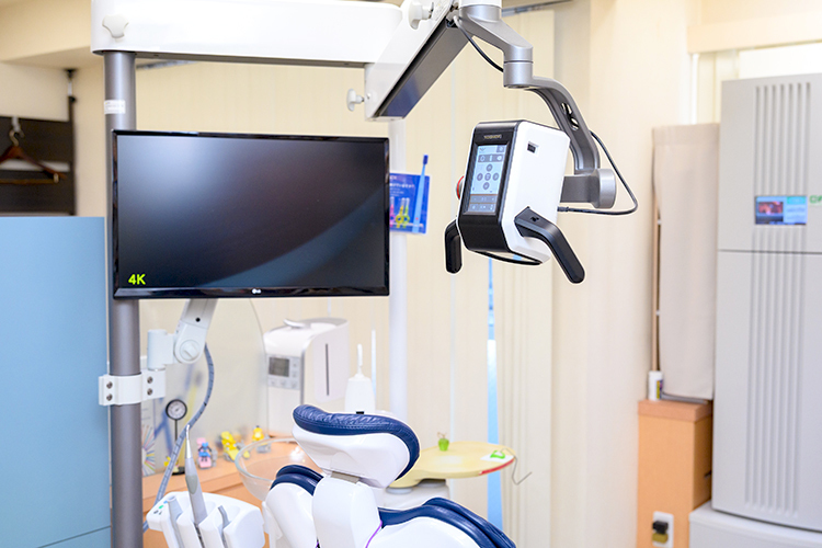 Link 2 z70645 20260209 0008