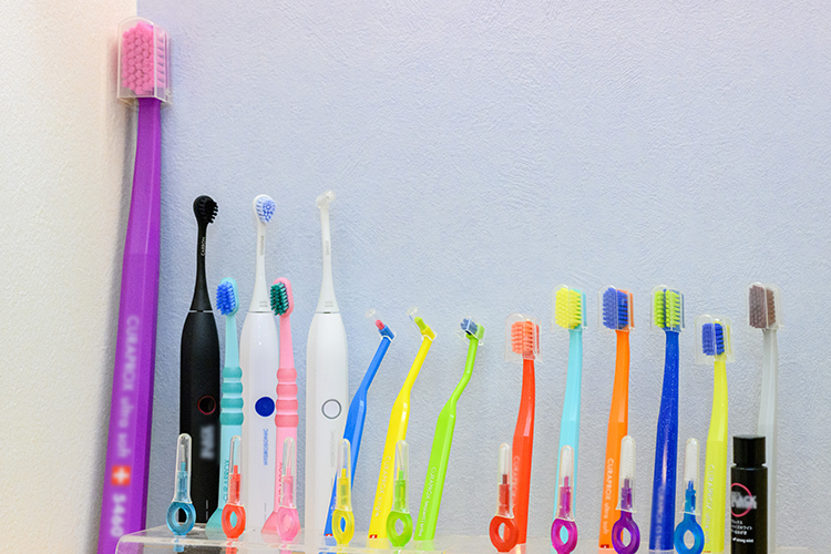 Link 3 z70645 20260209 0005